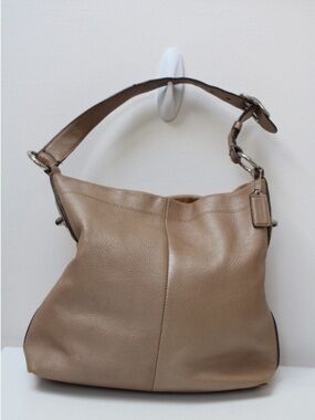 Coach Penelope hobo bag